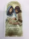 Imagen del producto 8470508151078