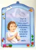 Imagen del producto 8470508151276