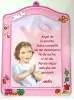 Imagen del producto 8470508151283
