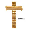 Imagen del producto 8470508180276