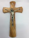 Imagen del producto 8470508180405