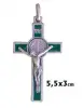 Imagen del producto 8470508180818