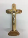 Imagen del producto 8470508181211
