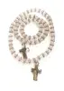 Imagen del producto 8470508233477