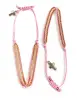 Imagen del producto 8470508234504