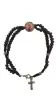 Imagen del producto 8470508235020