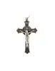 Imagen del producto 8470508250658