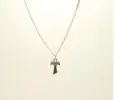 Imagen del producto 8470508250672
