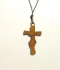 Imagen del producto 8470508250863