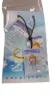 Imagen del producto 8470508250931