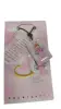 Imagen del producto 8470508250948