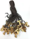 Imagen del producto 8470508251150