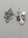 Imagen del producto 8470508251297
