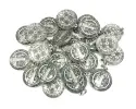 Imagen del producto 8470508251488
