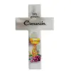 Imagen del producto 8470508260060