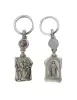 Imagen del producto 8470508270069