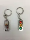 Imagen del producto 8470508270137