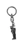 Imagen del producto 8470508270977