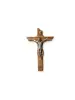 Imagen del producto 8490000000001