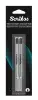 Imagen del producto 8690187370205