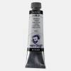 Imagen del producto 8712079219123