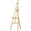 Imagen del producto 8712079278854