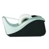 Imagen del producto 8801230169473