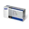 Imagen del producto 8806085454743