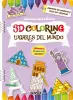Imagen del producto 8809878260231