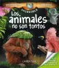 Imagen del producto 9003974411033