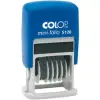 Imagen del producto 9004362340409