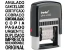 Imagen del producto 9004362362302