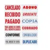 Imagen del producto 9004362389521