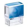 Imagen del producto 9004362390428