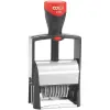 Imagen del producto 9004362402893