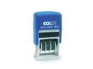 Imagen del producto 9004362421009