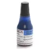 Imagen del producto 9004362493006