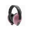 Imagen del producto 9330696012416