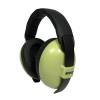 Imagen del producto 9330696015400