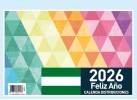 Imagen del producto 9504819892753