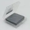 9556089009225