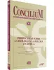 Imagen del producto 9770210104003