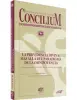 Imagen del producto 9770210104010