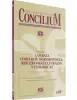 Imagen del producto 9770210104089