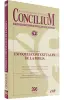 Imagen del producto 9770210104966