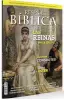 Imagen del producto 9771134523154