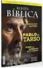 Imagen del producto 9771134523208