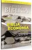 Imagen del producto 9771134523222