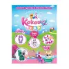 Imagen del producto 9772499019320
