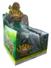 Imagen del producto 9772532068377